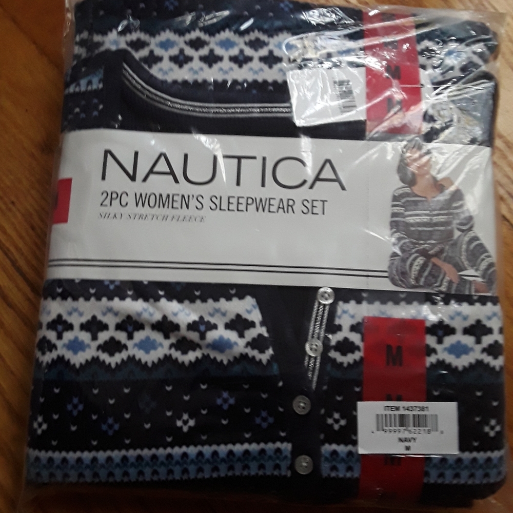 Women's pajamas